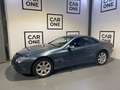 Mercedes-Benz SL 500 Azul - thumbnail 2