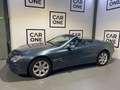 Mercedes-Benz SL 500 Azul - thumbnail 4