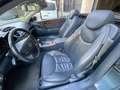 Mercedes-Benz SL 500 Azul - thumbnail 7