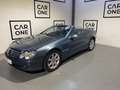 Mercedes-Benz SL 500 Azul - thumbnail 3