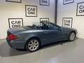 Mercedes-Benz SL 500 Azul - thumbnail 17