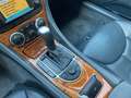 Mercedes-Benz SL 500 Azul - thumbnail 10