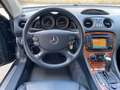 Mercedes-Benz SL 500 Azul - thumbnail 9