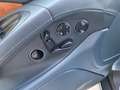 Mercedes-Benz SL 500 Azul - thumbnail 15