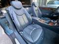 Mercedes-Benz SL 500 Azul - thumbnail 12