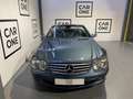Mercedes-Benz SL 500 Azul - thumbnail 5