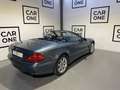 Mercedes-Benz SL 500 Azul - thumbnail 16