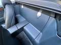 Mercedes-Benz SL 500 Azul - thumbnail 8