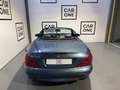 Mercedes-Benz SL 500 Azul - thumbnail 18