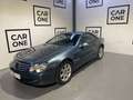 Mercedes-Benz SL 500 Azul - thumbnail 1