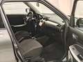 Suzuki Swift 1.2 Dualjet Comfort - Apple Carplay-Zetelvw-Camera Grijs - thumbnail 13