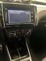 Suzuki Swift 1.2 Dualjet Comfort - Apple Carplay-Zetelvw-Camera Grijs - thumbnail 11