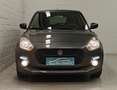 Suzuki Swift 1.2 Dualjet Comfort - Apple Carplay-Zetelvw-Camera Grijs - thumbnail 2