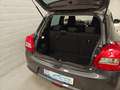 Suzuki Swift 1.2 Dualjet Comfort - Apple Carplay-Zetelvw-Camera Grijs - thumbnail 15