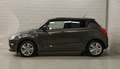 Suzuki Swift 1.2 Dualjet Comfort - Apple Carplay-Zetelvw-Camera Grijs - thumbnail 3