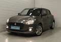 Suzuki Swift 1.2 Dualjet Comfort - Apple Carplay-Zetelvw-Camera Grijs - thumbnail 1