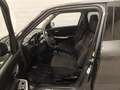 Suzuki Swift 1.2 Dualjet Comfort - Apple Carplay-Zetelvw-Camera Grijs - thumbnail 7