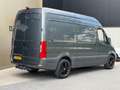 Mercedes-Benz Sprinter 319 3.0 CDI L2H2 LED|MBUX10.25 Gris - thumbnail 4