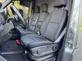 Mercedes-Benz Sprinter 319 3.0 CDI L2H2 LED|MBUX10.25 Gris - thumbnail 5