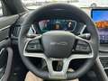 BYD Seal U DMi PHEV 26,6kWh Comfort* € 38.580.- Schwarz - thumbnail 11