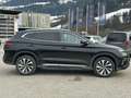 BYD Seal U DMi PHEV 26,6kWh Comfort* € 38.580.- Schwarz - thumbnail 7