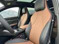 BYD Seal U DMi PHEV 26,6kWh Comfort* € 38.580.- Schwarz - thumbnail 13