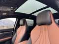 BYD Seal U DMi PHEV 26,6kWh Comfort* € 38.580.- Schwarz - thumbnail 14