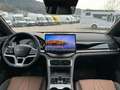 BYD Seal U DMi PHEV 26,6kWh Comfort* € 38.580.- Schwarz - thumbnail 10