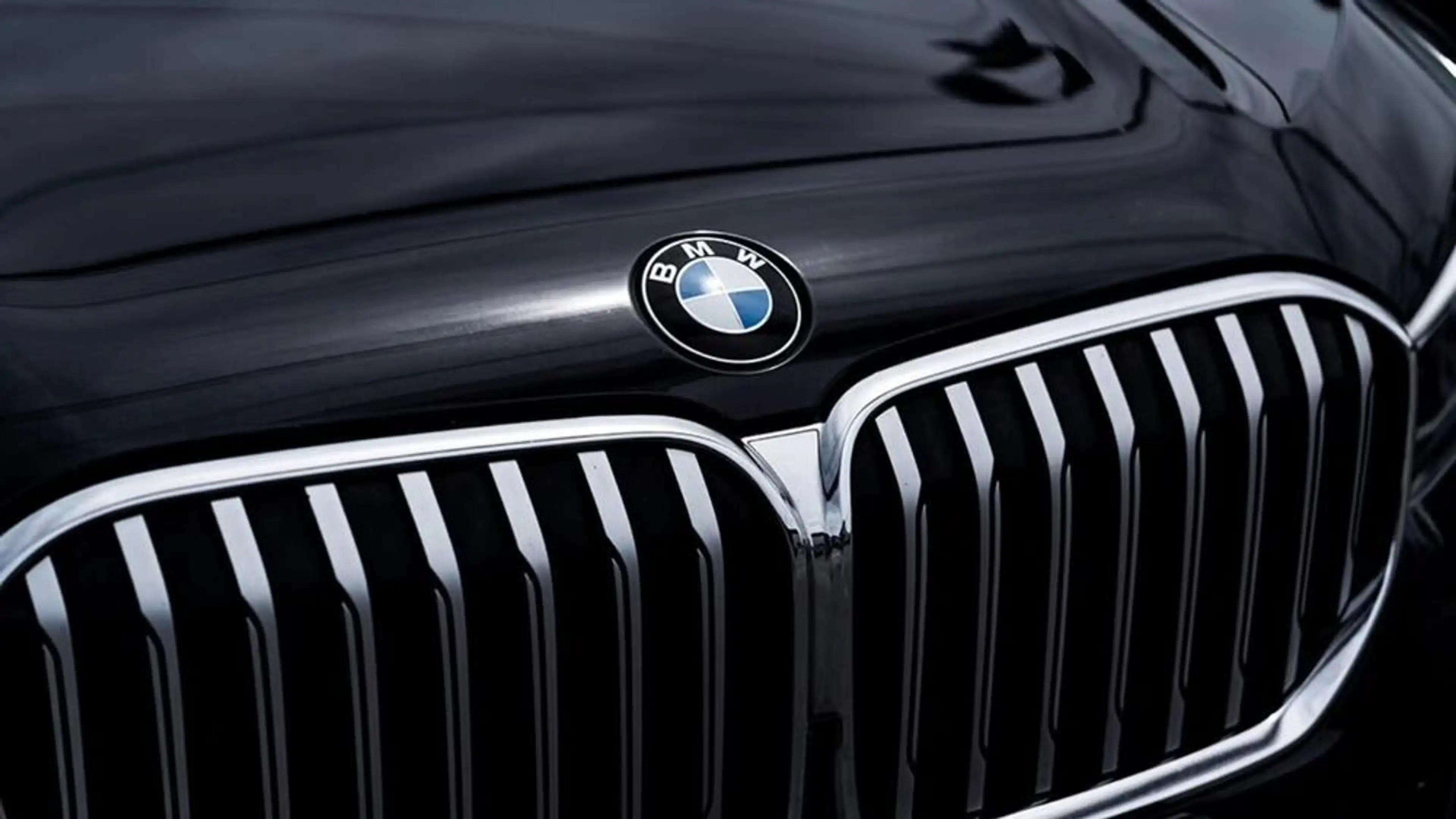 BMW 745 e M-Paket Aut. -1. Besitz Mwst -Top Ausstattung — photo 6