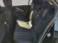 Opel Astra 1.2 Turbo GS (L) Negro - thumbnail 14