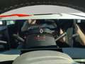 Opel Astra 1.2 Turbo GS (L) Negro - thumbnail 11