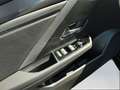 Opel Astra 1.2 Turbo GS (L) Negro - thumbnail 13