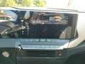 Opel Astra 1.2 Turbo GS (L) Negro - thumbnail 10