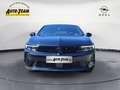 Opel Astra 1.2 Turbo GS (L) Negro - thumbnail 7