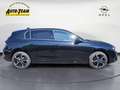 Opel Astra 1.2 Turbo GS (L) Negro - thumbnail 5