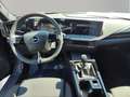 Opel Astra 1.2 Turbo GS (L) Negro - thumbnail 8