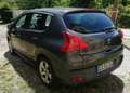 Peugeot 3008 3008 I 1.6 hdi 16v Tecno robot fap Grijs - thumbnail 6