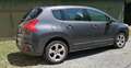 Peugeot 3008 3008 I 1.6 hdi 16v Tecno robot fap Grijs - thumbnail 3