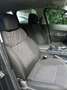 Peugeot 3008 3008 I 1.6 hdi 16v Tecno robot fap Grijs - thumbnail 8
