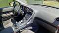 Peugeot 3008 3008 I 1.6 hdi 16v Tecno robot fap Grijs - thumbnail 7