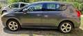 Peugeot 3008 3008 I 1.6 hdi 16v Tecno robot fap Grijs - thumbnail 4
