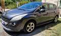Peugeot 3008 3008 I 1.6 hdi 16v Tecno robot fap Grijs - thumbnail 1