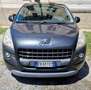 Peugeot 3008 3008 I 1.6 hdi 16v Tecno robot fap Grijs - thumbnail 2