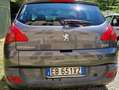 Peugeot 3008 3008 I 1.6 hdi 16v Tecno robot fap Grijs - thumbnail 5