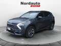 Kia Sportage Sportage 1.6 TGDi HEV AT GT-line Grigio - thumbnail 1