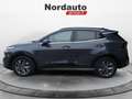 Kia Sportage Sportage 1.6 TGDi HEV AT GT-line Grigio - thumbnail 8