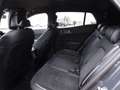 Kia Sportage Sportage 1.6 TGDi HEV AT GT-line Grigio - thumbnail 11