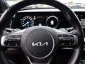 Kia Sportage Sportage 1.6 TGDi HEV AT GT-line Grigio - thumbnail 15