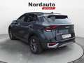 Kia Sportage Sportage 1.6 TGDi HEV AT GT-line Grigio - thumbnail 5
