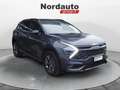 Kia Sportage Sportage 1.6 TGDi HEV AT GT-line Grigio - thumbnail 3